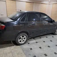 لیفان 520L