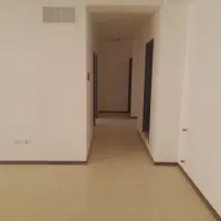 مسکن ملی ویسپرد|فروش آپارتمان|محمدیه-قزوین, |دیوار