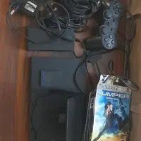 ps2