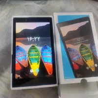تبلت lenovo TAB3 ۸ اینچ