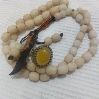 انگشتر|جواهرات|بوشهر, |دیوار