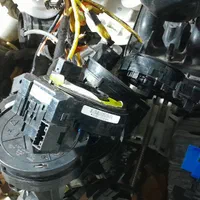 نوار ساعت فلت بوق چرخشی پرایدتیباساینا۲۰۶کوییک|قطعات یدکی و لوازم جانبی|تهران, تهرانپارس شرقی|دیوار