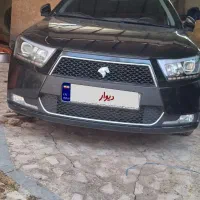فروش خودرو
