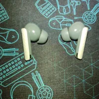 ایرپاد مدل RV-25