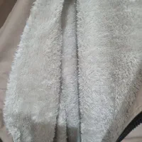 کت وشلوار پاییزی و کاپشن بارانی|لباس|کرمانشاه, |دیوار