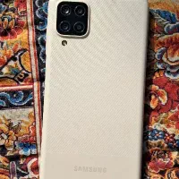 GalaxyA 12|موبایل|اصفهان, شهرک امام خمینی|دیوار