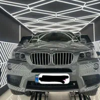 آموزش خصوصی تشخیص رنگ خودرو ۱۰۰٪ تضمینی