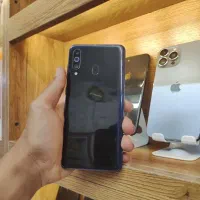 16 a60 redm12 note9 honorx5|موبایل|نیشابور, امام|دیوار