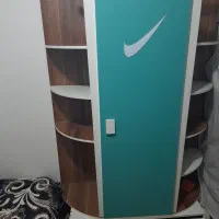 سرویس خواب کوک و نوجوان