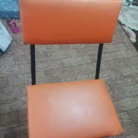 دو عدد میز تحریر