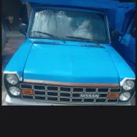 سایپا زامیاد  دوگانه کارخانه مدل۸۹