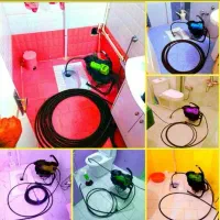 لوله بازکن فنرزن سهروردی عباس آباد هفت تیر مطهری