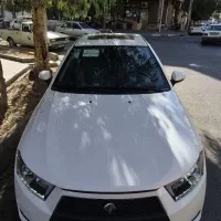 دنا پلاس اپشنال 403
