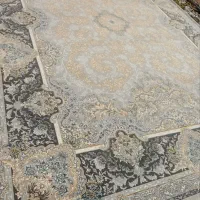 فرش بهار نقره|فرش|رشت, جماران|دیوار