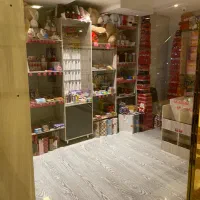 اجاره مغازه ۱۵ متری