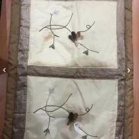 روتختی مناسب تخت ۱۸۰|سرویس روتختی|تهران, سعادت‌آباد|دیوار