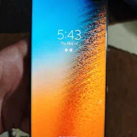 گوشی موبایل samsung S10 plus 128G