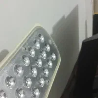 آل این وان لنوو   ،5i|رایانه رومیزی|رودهن, |دیوار