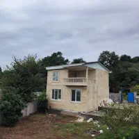 املاک