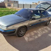 زانتیا 84
