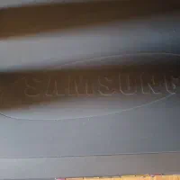 دستگاه ویدئو سامسونگ سالم|پخش‌کننده DVD و ویدیو|اسلام‌شهر, مطهری|دیوار