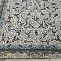 فرش ماشینی|فرش|میاندوآب, |دیوار