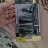 کلی وسایل شخصی بقیمت پایین ...|حراج|کرج, کوی زنبق|دیوار