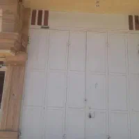 مغازه 36 متری و 40 متری در اول جمال آباد|اجارهٔ مغازه و غرفه|شیراز, جمال آباد|دیوار
