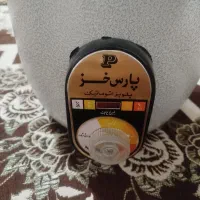 همه وسایل|حراج|رباطکریم, نصیرشهر|دیوار