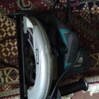 اره تیغی|ابزارآلات|شفت, |دیوار