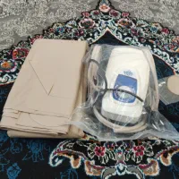 پزشکی