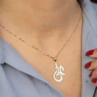 انواع سفارشات طلا و جواهر از 150سوت به بالا
