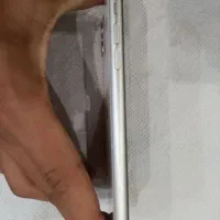 ایفون ۱۱ نرمال|موبایل|بومهن, |دیوار