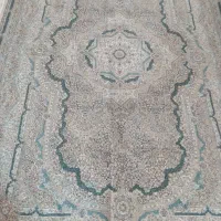 دو عدد رو فرشی ۹ متری|روفرشی|تهران, بریانک|دیوار