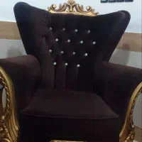 مبل‌7نفره