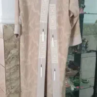 مانتو
