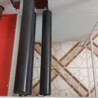 دستگاه رول به رول سفره یکبار مصرف|ماشین‌آلات صنعتی|میاندوآب, |دیوار