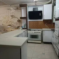 آپارتمان تک خوابه ۸۰ متر طبقه دوم|اجارهٔ آپارتمان|شیراز, کوشک میدان|دیوار