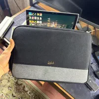 سرفیس پرو ۷ همراه با کیبورد و قلم و کیف و گلس|رایانه همراه|تهران, دروس|دیوار