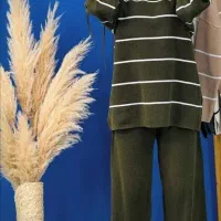 برای روزهای سردتون از ما خرید کنید به قیمت عمده|لباس|بندر امام خمینی, |دیوار