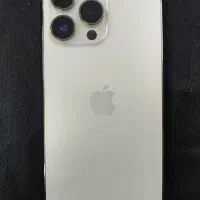 ایفون ۱۴پرو مکس