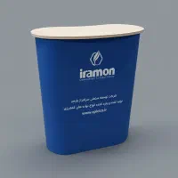 چاپ سولیت بنر رول آپ استند|خدمات پیشه و مهارت|تهران, جهاد|دیوار
