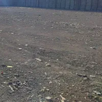 1000متر-زمین-درسون-اباد-جانبزرگی-کهریزک-ری-باقرشهر