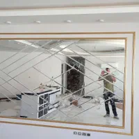 نمایندگی کاغذدیواری و نقاشی ساختمان رضایی|خدمات پیشه و مهارت|نیشابور, شهرک جانبازان|دیوار