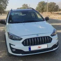 اطلس فول سانروف دار در حد صفر 1403