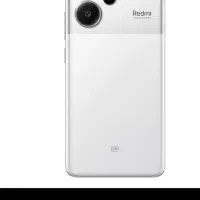 شیامی نت 13پروپلاس