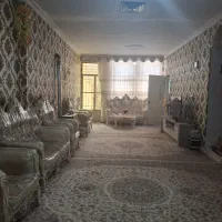 خونه ویلایی شیک و تمیز و جا دار برای زندگی کردن