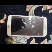 گوشی لمسی قدیمی  اوراقی