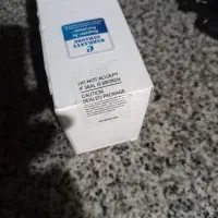 a32|موبایل|کرمانشاه, |دیوار