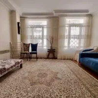 200متر-کلنگی-سه-طبقه-بنا-المپیک-زیبادشت-صدرا